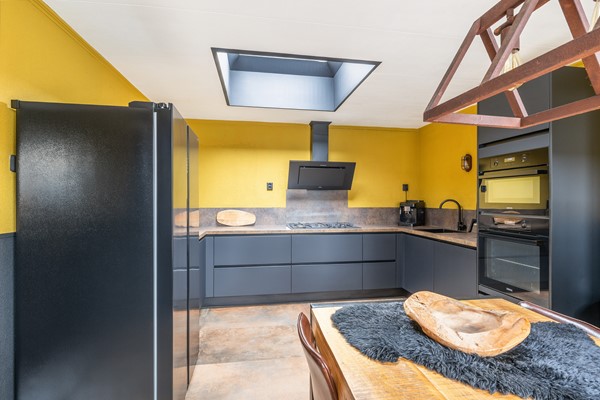 Medium property photo - Noorderstraat 27, 2922 AB Krimpen aan den IJssel